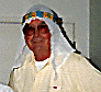Sheik Nelson