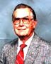 Nelson Beck
