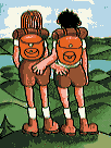 Campers