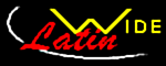 --LatinWide--