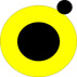 Vetgen